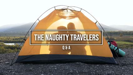 the naughty travelers onlyfans|Creator Center